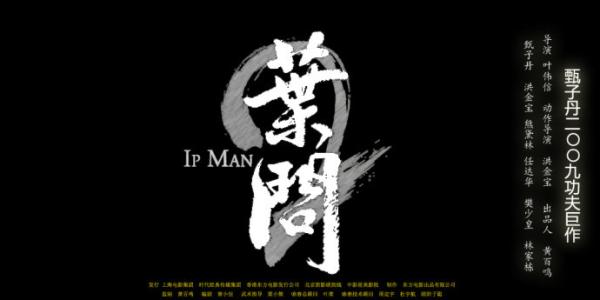 波士顿大学graduation certificate